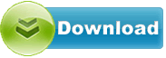 Download R for Windows 3.3.2